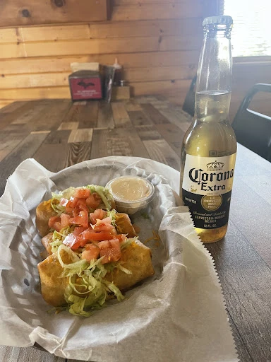 Schmidts Corner Bar & Grill photo