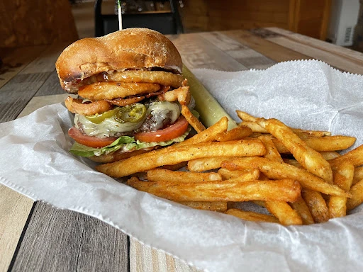 Schmidts Corner Bar & Grill photo